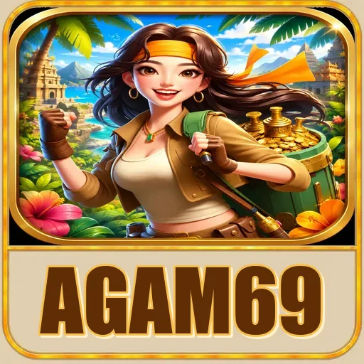 Avatar contoh
