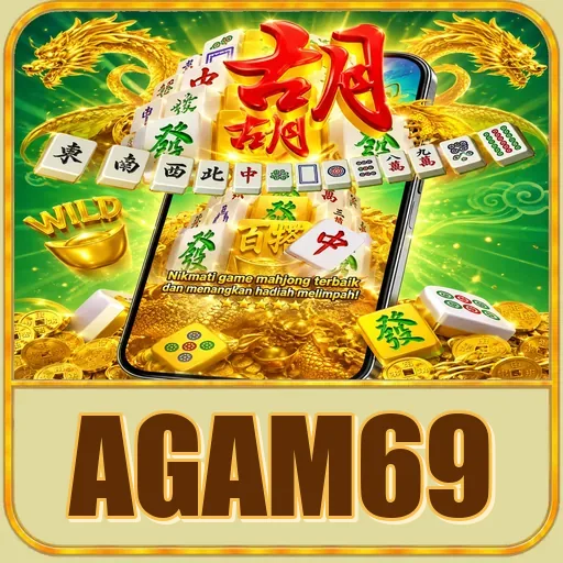 Avatar contoh