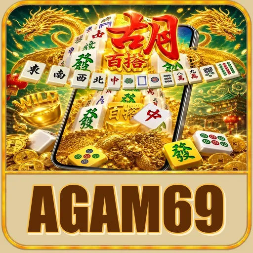 Avatar contoh