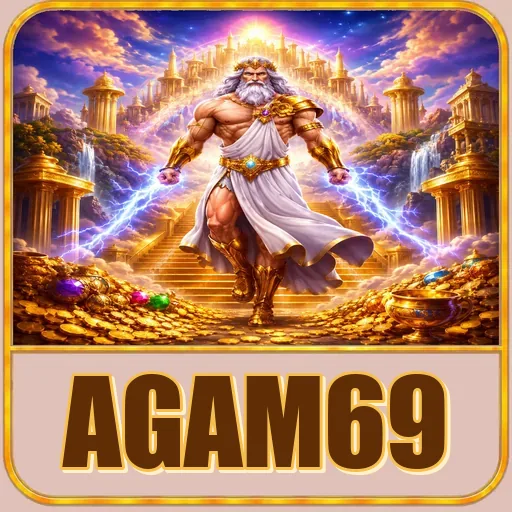 Pratinjau layar agam69